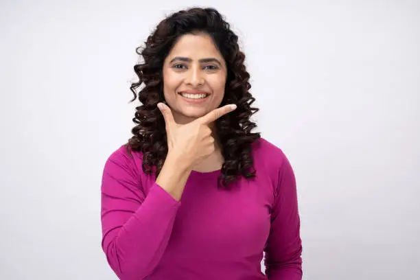 Dental Clinic in Hyderabad