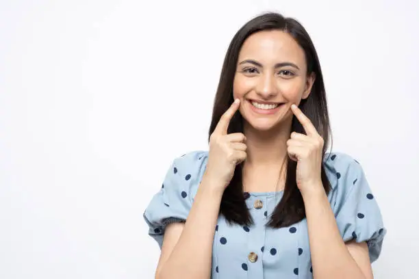 Top 5 Dental Clinic in Hyderabad