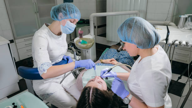 Affordable Braces Treatment in Hyderabad