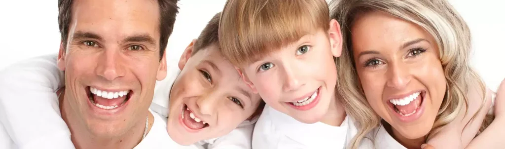 Best Dental implants in Hyderabad to visit